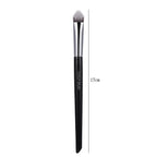 1PC Beauty Brush CosmeticSlope Karsyngirl  Makeup Brushes Three-sided Foundation Concealer Brush Tool Contour Highlight Detail