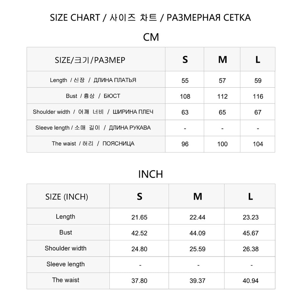 BY4511177 Boutique Luxury Brand Women's Clothing Summer Sequin V Neck Knitted Pullover Linen Silk Sweaters