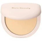 Rare Beauty Liquid Powder Bluesher Highlight Gloss Durable Waterproof Natural Gloss Effect Illuminates Contour Changes Face