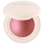 Rare Beauty Liquid Powder Bluesher Highlight Gloss Durable Waterproof Natural Gloss Effect Illuminates Contour Changes Face