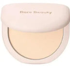 Rare Beauty Fixer Powder Compact Smooth Water Resistant Sweat Proof Natural Makeup Decoration Facial Contour Stick Cosmetics