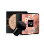 Beauty BB Cream Clear Cover Natural Make Up Nourish Moisturizes Protection Professional Skin Care 2 Colors Choose 20g