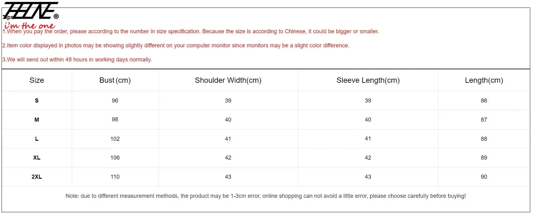 Women's Clothing Women Indian Dress Ready Stock Summer Vintage Causal Korean Style Beach Embroidery Tassel Floral Print Vestidos