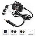 High Steam Cleaner High Temperature  Sterilization Air Conditioning Kitchen Hood Car Appliances Steam Cleaners 2600W