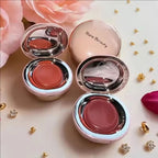 Fashion Sales Rare Beauty Blush Makeup Lasting Natural Cream Blush Waterproof Mositure Face Contour Shadow Blushe Lady Cosmetics
