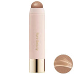 Rare Beauty Fixer Powder Compact Smooth Water Resistant Sweat Proof Natural Makeup Decoration Facial Contour Stick Cosmetics