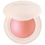 Rare Beauty Liquid Powder Bluesher Highlight Gloss Durable Waterproof Natural Gloss Effect Illuminates Contour Changes Face