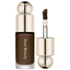 Rare Beauty Liquid Powder Bluesher Highlight Gloss Durable Waterproof Natural Gloss Effect Illuminates Contour Changes Face