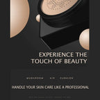 Beauty BB Cream Clear Cover Natural Make Up Nourish Moisturizes Protection Professional Skin Care 2 Colors Choose 20g