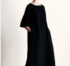 Women's clothing 2026 fashionable women's dress,For Customized Products, Please Contact Us