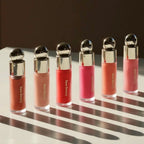 Rare Beauty Lipstick Blush Cream Grace Liquid Blush Waterproof Mositure Face Contour Shadow Blusher Liquid Blusher Plump Makeup