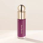 Rare Beauty Always Sunny Happy Sol Silky Three-dimensional Bronze Contour Stick Natural Matte Suitable for Nose Shadow Makeup