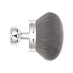 Beauty Blend & Blur Body Kabuki Brush Extra Large Vegan Bristles Self Tanner Brush Professional Blending Applicator Foundation