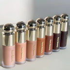 Rare Beauty Face Make Up Bronzer Contour Liquid Waterproof Natural Contouring Foundation Contour Makeup Concealer Stick Cosmetic