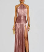 Women's clothing 2026 fashionable women's dress,For Customized Products, Please Contact Us