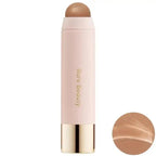 Rare Beauty Fixer Powder Compact Smooth Water Resistant Sweat Proof Natural Makeup Decoration Facial Contour Stick Cosmetics