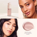 Rare Beauty Face Make Up Bronzer Contour Liquid Waterproof Natural Contouring Foundation Contour Makeup Concealer Stick Cosmetic