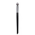 1PC Beauty Brush CosmeticSlope Karsyngirl  Makeup Brushes Three-sided Foundation Concealer Brush Tool Contour Highlight Detail