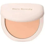 Rare Beauty Liquid Powder Bluesher Highlight Gloss Durable Waterproof Natural Gloss Effect Illuminates Contour Changes Face