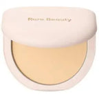 Rare Beauty Fixer Powder Compact Smooth Water Resistant Sweat Proof Natural Makeup Decoration Facial Contour Stick Cosmetics