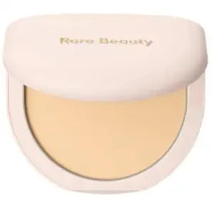 Rare Beauty Fixer Powder Compact Smooth Water Resistant Sweat Proof Natural Makeup Decoration Facial Contour Stick Cosmetics