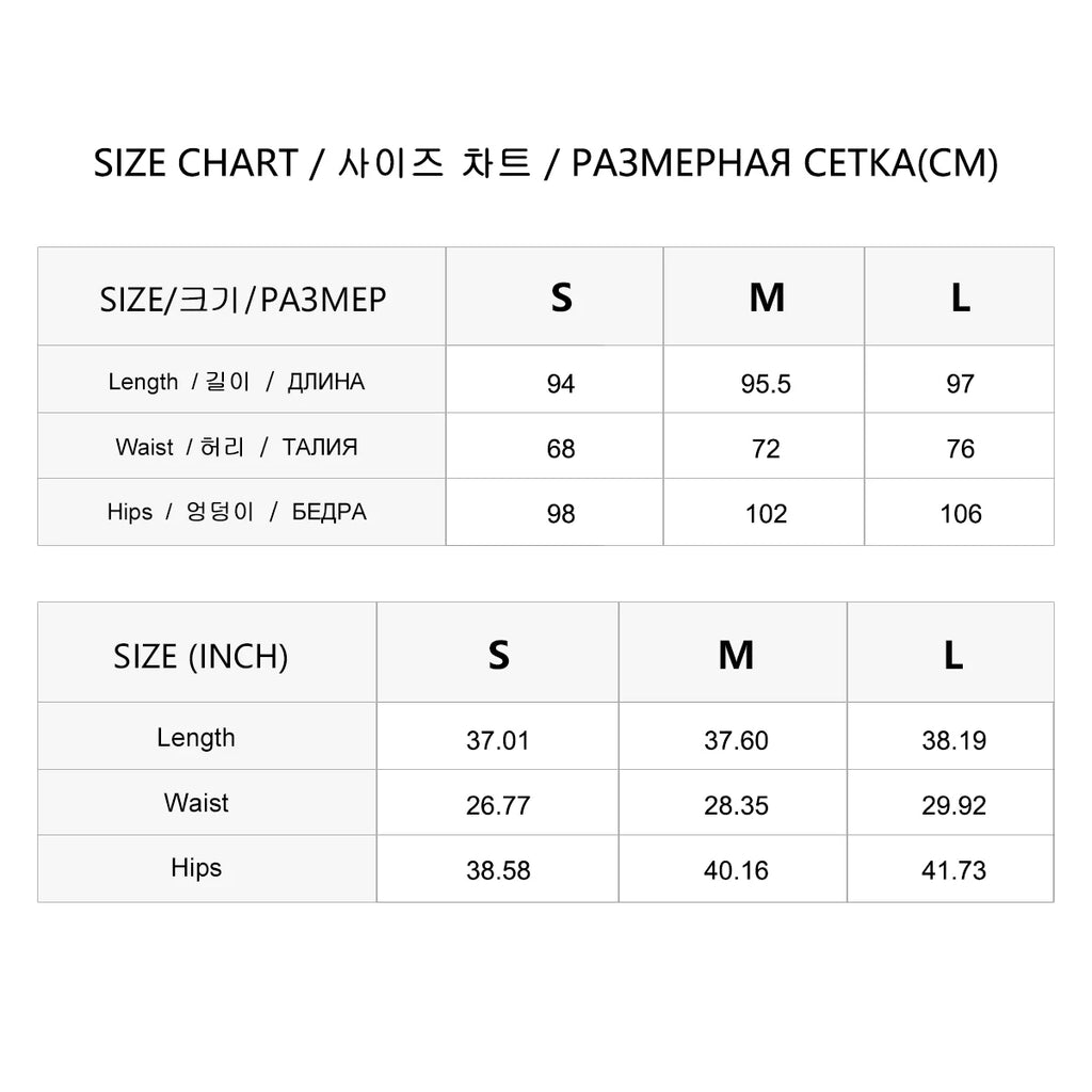 K2570L Winter High Quality Luxury Women's Clothing 80% Long Staple Cotton Sweatshirt Trousers