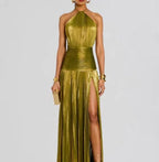 Women's clothing 2026 fashionable women's dress,For Customized Products, Please Contact Us