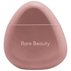 Rare Beauty Liquid Powder Bluesher Highlight Gloss Durable Waterproof Natural Gloss Effect Illuminates Contour Changes Face