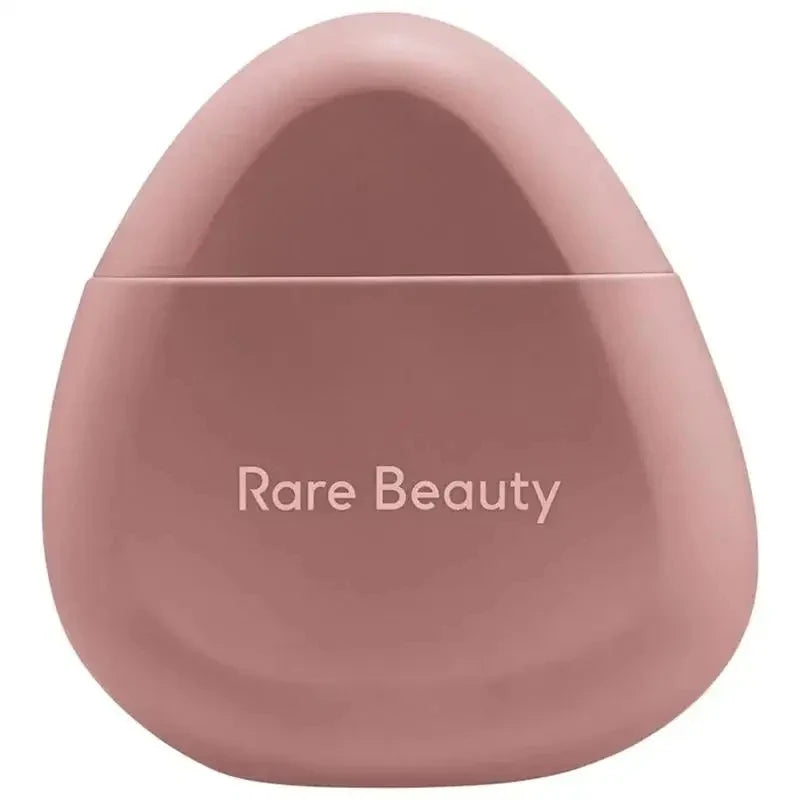 Rare Beauty Liquid Powder Bluesher Highlight Gloss Durable Waterproof Natural Gloss Effect Illuminates Contour Changes Face