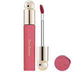 Rare Beauty Face Make Up Bronzer Contour Liquid Waterproof Natural Contouring Foundation Contour Makeup Concealer Stick Cosmetic