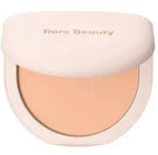 Rare Beauty Fixer Powder Compact Smooth Water Resistant Sweat Proof Natural Makeup Decoration Facial Contour Stick Cosmetics