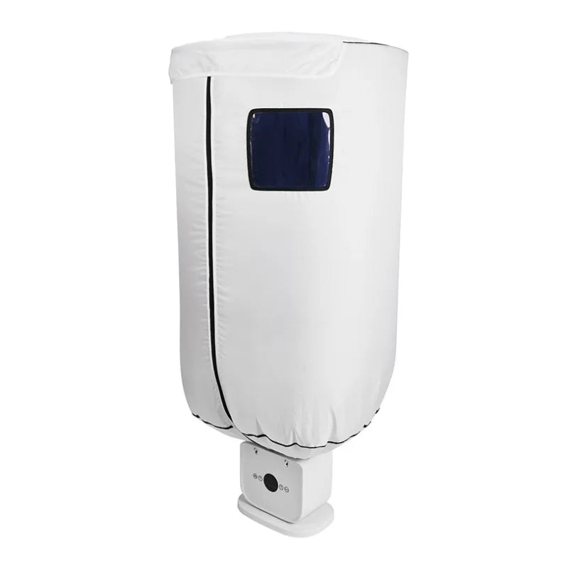Wholesale Price Digital Multifunctional Iron Dryer 1400w Portable Household Clothes Dryer