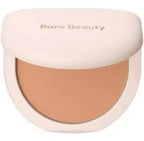 Rare Beauty Fixer Powder Compact Smooth Water Resistant Sweat Proof Natural Makeup Decoration Facial Contour Stick Cosmetics