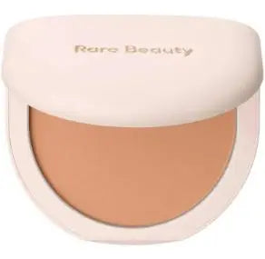 Rare Beauty Fixer Powder Compact Smooth Water Resistant Sweat Proof Natural Makeup Decoration Facial Contour Stick Cosmetics
