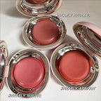 Fashion Sales Rare Beauty Blush Makeup Lasting Natural Cream Blush Waterproof Mositure Face Contour Shadow Blushe Lady Cosmetics