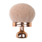 Beauty Blend & Blur Body Kabuki Brush Extra Large Vegan Bristles Self Tanner Brush Professional Blending Applicator Foundation