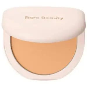Rare Beauty Fixer Powder Compact Smooth Water Resistant Sweat Proof Natural Makeup Decoration Facial Contour Stick Cosmetics