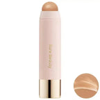 Rare Beauty Fixer Powder Compact Smooth Water Resistant Sweat Proof Natural Makeup Decoration Facial Contour Stick Cosmetics