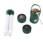 Portable Clothes Dryer Air Heater Fan Household Small Multi-Function Garment Drying Hanger Shoes Baking Dehydrator Clothes Dryer