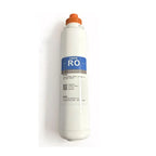 For Aqua global Mini Touch/Flexible touch/Zen&Pur Drinking Water Purifier Filter Element,CF+RO+ACF1 Compatible BulePro B04/B05