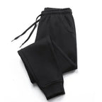 Clothes for Women Stars Print Pant Slacks Woman Clothing White Pants Women's Training Pants Trousers Womens Sweatpants Summer