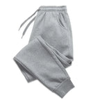 Clothes for Women Stars Print Pant Slacks Woman Clothing White Pants Women's Training Pants Trousers Womens Sweatpants Summer