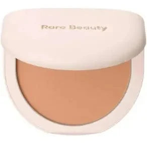 Rare Beauty Liquid Powder Bluesher Highlight Gloss Durable Waterproof Natural Gloss Effect Illuminates Contour Changes Face