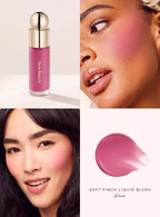 Rare Beauty Face Make Up Bronzer Contour Liquid Waterproof Natural Contouring Foundation Contour Makeup Concealer Stick Cosmetic